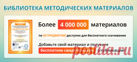 Анализ урока н и нн в суффиксах прилагательных