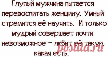 МИХА ИЛ
43 года, Россия, Жуковский (Московская область)