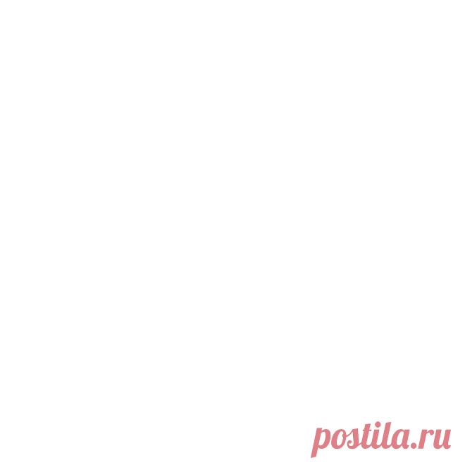 Невероятно вкусная рыба, приготовленная в духовке. Даст фору любому блюду!