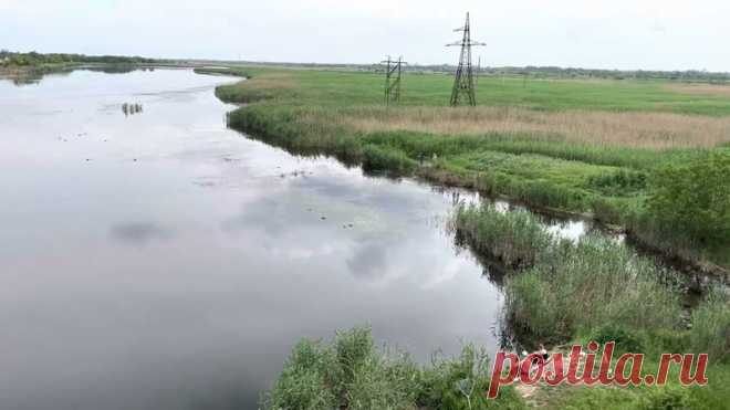 Запись Андрея Сахранова Дом Кубани 