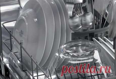 Как убрать налет на хрустальной и стеклянной посуде? — Полезные советы