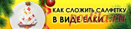 Как очистить пятки перекисью водорода в домашних условиях