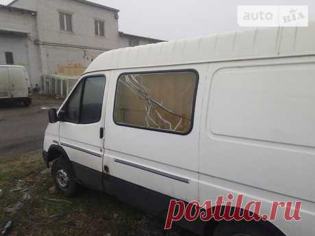 Купить Ford Transit 1986 в Черкассах: 500$ | Форд Транзит на Automoto.ua (063)62036xx