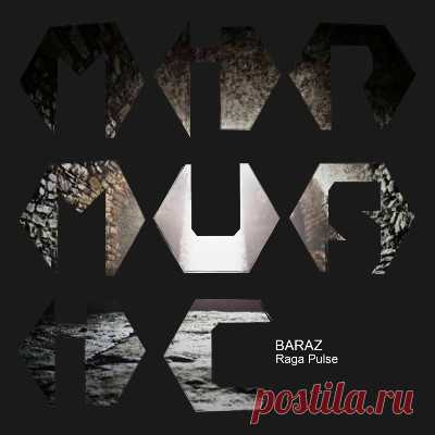 Baraz – Raga Pulse