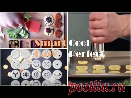 Cool Kitchen Gadgets | Kitchen tool, Smart cooker