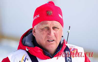 Бородавко считает, что есть перекос в оформлении TUE иностранными лыжниками. FIS включила свой регистрируемый пул допинг-тестирования 18 норвежских лыжников и 19 российских