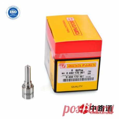 fit for injector nozzle s volvo - Rastro.com