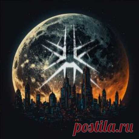 Sacrothorn - Та Сторона (2024) Artist: Sacrothorn Album: Та Сторона Year: 2024 Country: Russia Style: Dark Electro, EBM