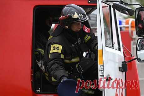 При пожаре в российской больнице погиб пациент. На Урале в больнице Краснотурьинска, которая находится на улице Чкалова, произошел пожар, в результате которого погиб один человек. Об этом сообщили в Единой диспетчерской службе города. Там добавили, что погибшим оказался пациент реанимации. Информация об остальных пострадавших не приводится.