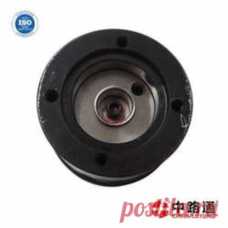 injector pump rotor head diesel engine injector pump rotor head diesel engine-MARs-Nicole Lin our factory majored products:Head rotor: (for Isuzu, Toyota, Mitsubishi,yanmar parts. Fiat, Iveco, etc.
China lutong parts parts plant offers you a wide range of products and services that meet your spare parts#
Transport Package:Neutral Packing
Origin: China
Car Make: Diesel Engine Car
Body Material: High Speed Steel
Certification: ISO9001
Carburettor Type: Diesel Fuel Injection ...