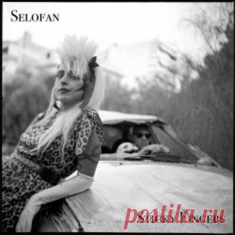 Selofan - Sticky Fingers (2024) [Single] Artist: Selofan Album: Sticky Fingers Year: 2024 Country: Greece Style: Synthpop, Coldwave, Minimal Synth