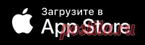 5 секретов стирки, которые мы узнали от сотрудников 5-звездочных отелей