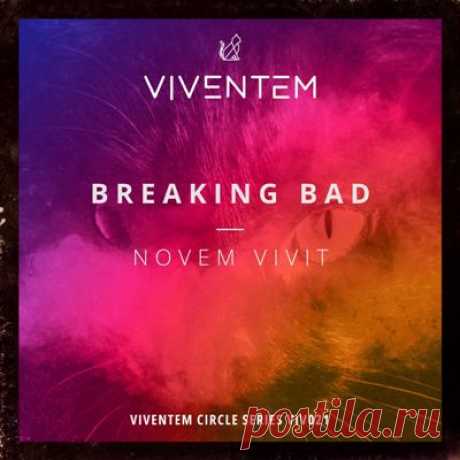 Novem Vivit – Breaking Bad - FLAC Music