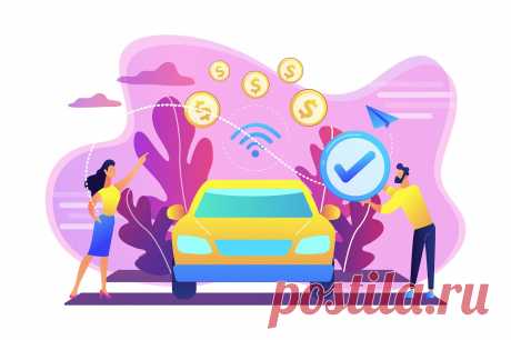 The global in-vehicle payments market is projected to reach $25,918.6 million by 2031 from $4,900.0 million in 2021, growing at a CAGR of 18.15% during the forecast period 2022-2031. The recent surge in the adoption of in-vehicle payment services across developed economies and their growing global awareness is shifting automakers' focus to equip their upcoming models with the in-vehicle payment system.