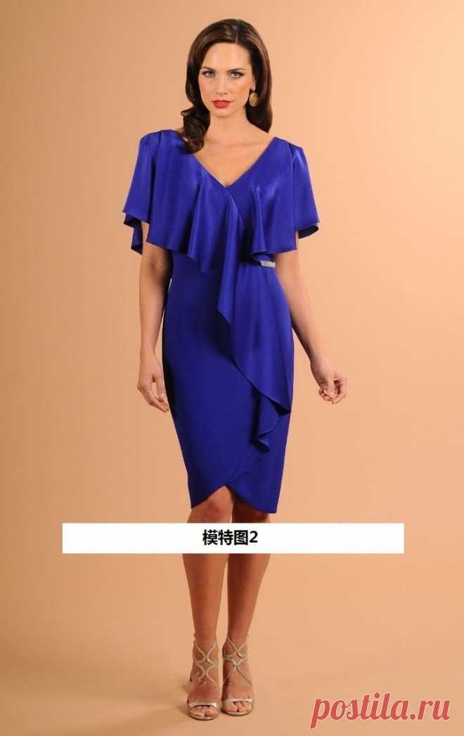 dresses pageant Picture - More Detailed Picture about Royal Blue and Champagne Tea Length Chiffon Elegant Mother of the Bride Dresses With Sleeves Al14510 Picture in Evening Dresses from Stars dress | Aliexpress.com | Alibaba Group