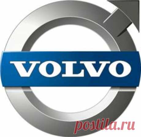 Новые Volvo S90 и V90: не только для пенсионеров
