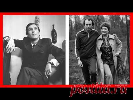 85 редчайших фотографий советских знаменитостей. Вспоминаем великую советскую эпоху!  | Старые фото