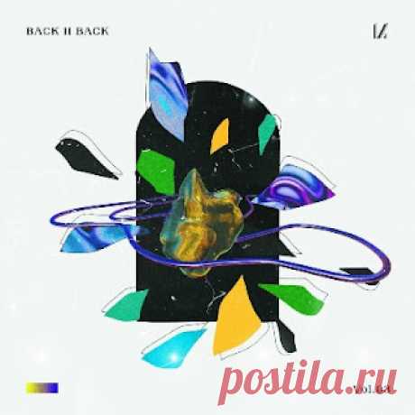 lossless music  : VA - Back2Back, Vol. 3 (free dl)