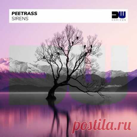 Peetrass - Sirens