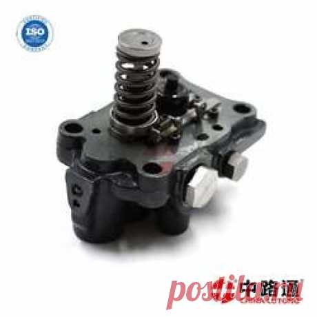 158557-51480 fit for yanmar hydraulic head rebuild 158557-51480 fit for yanmar hydraulic head rebuild kit

MARs-Nicole Lin our factory majored products:Head rotor: (for Isuzu, Toyota, Mitsubishi,yanmar parts. Fiat, Iveco, etc.
China lutong parts parts plant offers you a wide range of products and services that meet your spare parts#
Transport Package:Neutral Packing
Origin: China
Car Make: Diesel Engine Car
Body Material: High Speed Steel
Certification: ISO9001
Carburettor...