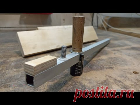 Проще не БЫВАЕТ!!! МИНИМУМ затрат МАКСИМУМ результат!!!DIY