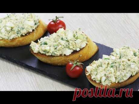 ГОТОВЛЮ на каждый ПРАЗДНИК. Фантастически вкусная  ЗАКУСКА и САЛАТ одновременно.