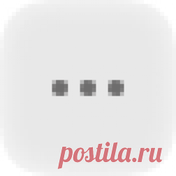 (68) Одноклассники