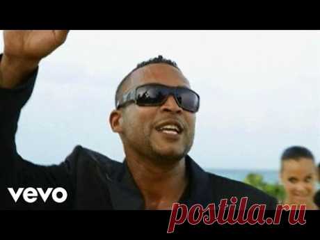 Don Omar - Danza Kuduro ft. Lucenzo