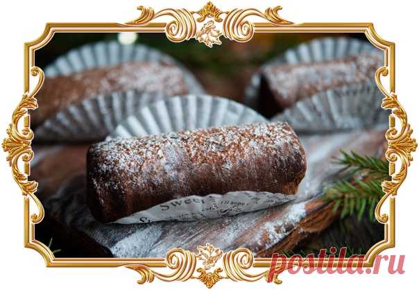 #Пирожное «#картошка» #из #печенья. #Совсем #как #в #детстве (#рецепт #для #детей и не только)

Любимый многими #десерт готовится очень легко. Самое сложное — дождаться, когда пирожные охладятся. Сгущёнка придаёт им насыщенную сладость, а какао — яркий шоколадный вкус и аромат.

Время приготовления:
Показать полностью...