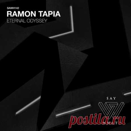 Ramon Tapia – Eternal Odyssey [SAWH142]