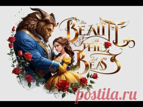 Beauty and the Beast