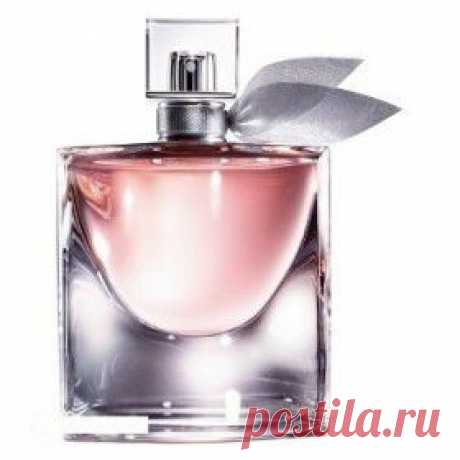 Купить Парфюмированная вода LANCOME LA VIE EST BELLE lady / 50ml / edp / NEW! в Пензе, цена / Интернет-магазин &quot;Vseinet.ru&quot;.
это аромат для женщин, принадлежит к группе ароматов цветочные фруктовые сладкие. Это новый аромат, La Vie Est Belle выпущен в 2012. La Vie Est Belle был создан Olivier Polge, Dominique Ropion и Anne Flipo. Верхние ноты: черная смородина и груша; ноты сердца: Ирис, Жасмин и \