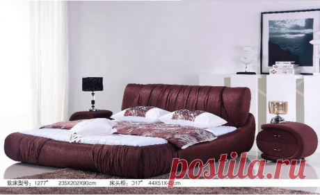 italian style sofa cum bed design genuine leather modern design use for bedroom furniture, View sofa bed, liansheng Product Details from Foshan City Gaozhuo Furniture Ltd. on Alibaba.com