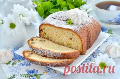 Пирог дрожжевой в хлебопечке рецепт фото пошагово и видео - 1000.menu