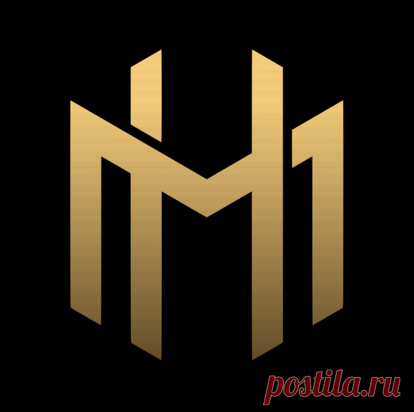 Медовая вода изгонит паразитов, поможет похудеть и многое другое!