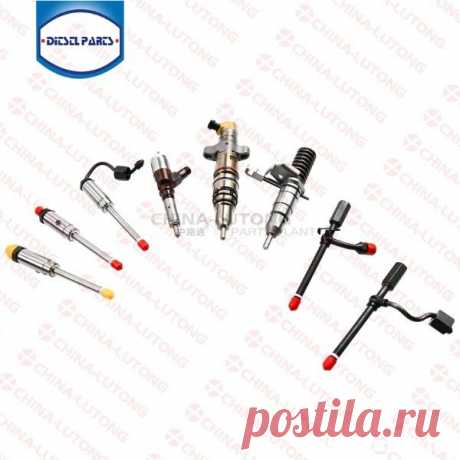 4w7018 motor parts for peugeot 3008 fuel injector replacement cost - HK 88DB.com