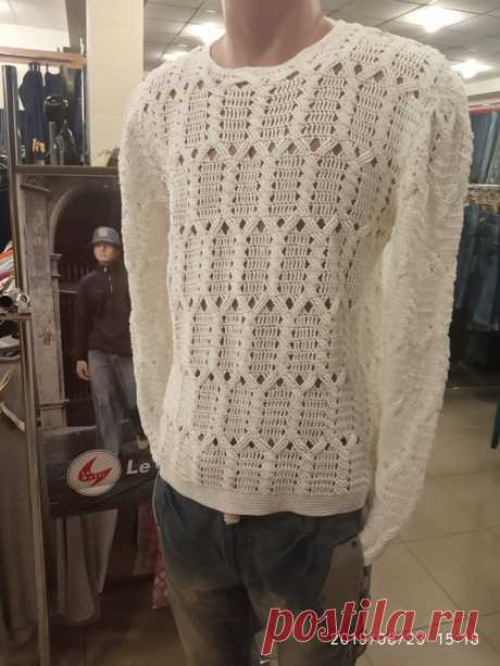 (1) Facebook