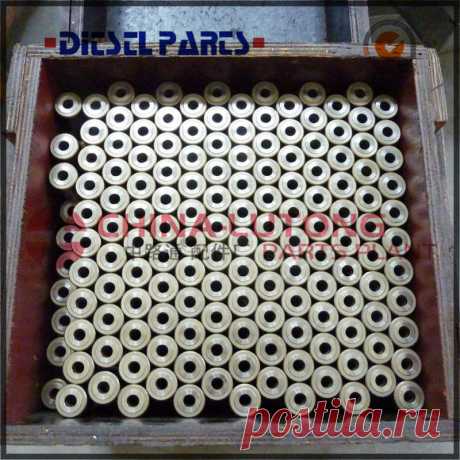 JUO DAISY
wha/tsap/p:8613/3869/013/67
daisy at china-lutong dot net
#6 cylinder head rotor engine kit#
#6 cylinder head rotor for sale#
#6 cylinder head rotor kit#
#6 cylinder head rotor manufacturers#
#6 cylinder head rotor motor#
#6 cylinder head rotor nissan#