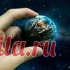 10 отличных хитростей для продвинутых хозяек 
У любой хозяйки найдется пара-тройка кулинарных приемчиков, помогающих ей готовить вкусную и здоровую еду. Поделимся еще несколькими лайфхаками, которые обеспечат не только экономию времени на кухне,…