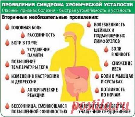 СИРОП СОЛОДКИ - ЧИСТКА ЛИМФОСИСТЕМЫ

Этот сироп творит чудеса!
А вот сам рецепт:

- 1 столовую ложку сиропа солодки развести в стакане не очень горячей воды и выпить на голодный желудок. Вся лимфа начинает разжижаться. И не удивляйтесь, если у вас начнет течь из носа к примеру. Через час все шлаки собранные и разжиженные солодкой соберутся у вас в кишечнике.

Самое большое количество лимфоузлов находится в кишечнике – их десятки тысяч! И если в это время в кишечник поступа...