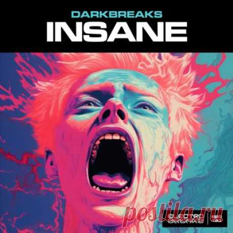 DarKBreaks – Insane