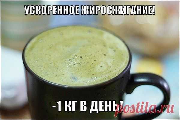 9o-6o-9o | ВКонтакте