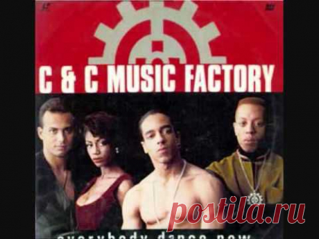 Dance Blast!: 90s Pop/Dance Music Playlist Mix - Serie de Nostalgia: Mezcla Pop/Tecno de los 90s
