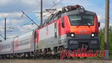 РЖД постоянно работают над повышением качества ж/д перевозок и одним из самых успешных проектов в этой области стал запуск поездов
«Премиум» – единого стандарта поездов повышенного комфорта, в который были переведены лучшие российские фирменные поезда.
С конца весны 2009 года эти составы курсируют по стране, задавая новый уровень качества железнодорожных услуг. Покупайте жд билеты на поезд «Премиум» онлайн за 5 минут и путешествуйте с максимальным комфортом!