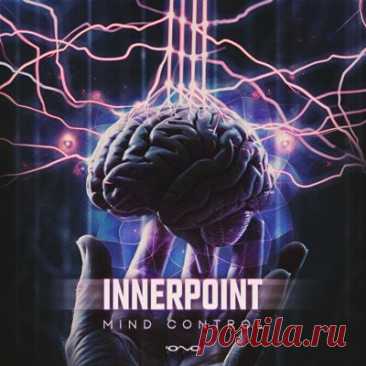 InnerPoint - Mind Control
