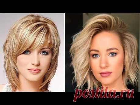 15 Pixie Bob Haircuts That Are Trending --  Gorgeous Short Hairstyles   That will Inspire you
