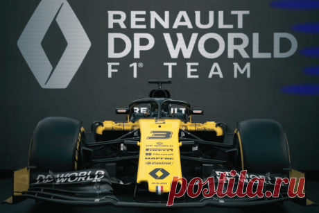 🔥 Renault продает 24% подразделения по F-1 инвесторам за 200 млн. евро
👉 Читать далее по ссылке: https://lindeal.com/news/2023062608-renault-prodaet-24-podrazdeleniya-po-f-1-investoram-za-200-mln-evro