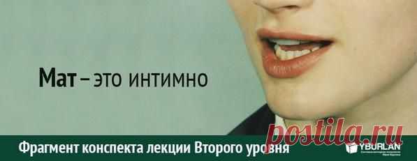 Системная психология auf Twitter: "Мы же без трусов по улице не бегаем. Говорить матом – это ещё хуже, чем бегать без трусов ➲