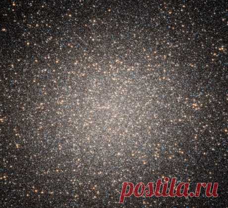 Фото далекого космоса, сделанные телескопом Хаббл • НОВОСТИ В ФОТОГРАФИЯХ .  Звёзды во Вселенной.
