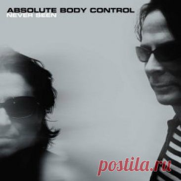 Absolute Body Control - Never Seen (2024) [EP Remastered] Artist: Absolute Body Control Album: Never Seen Year: 2024 Country: Belgium Style: EBM, Minimal Synth